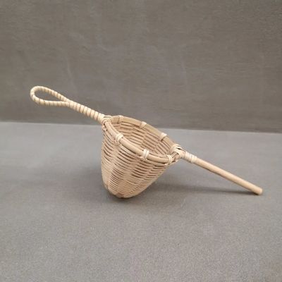 Ustensiles de cuisine - Boule à thé - BAAN