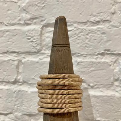 Jewelry - Bracelet Fil Camelfren - BAAN