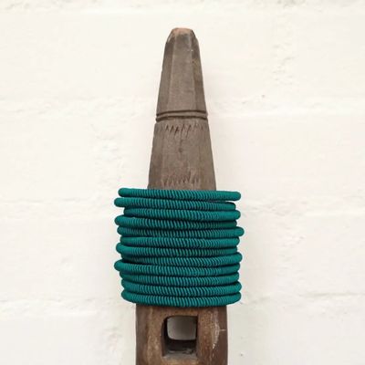 Jewelry - Bracelet Fil Sapinfren - BAAN