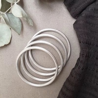 Jewelry - Bracelet Peace Bomb - XLfren - BAAN