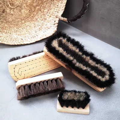 Kitchen utensils - Brosses Bolivie - Lfren - BAAN
