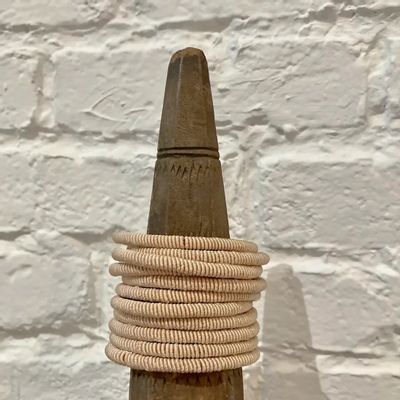 Jewelry - Bracelet Fil Somonefren - BAAN