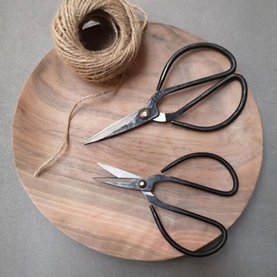 Kitchen utensils - Ciseaux - Sfren - BAAN