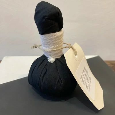 Douches - Compresse de massage thaï aux herbes - BAAN