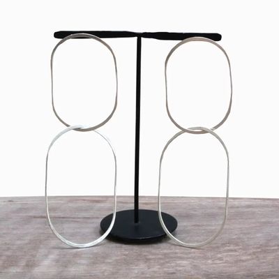Bijoux - Présentoir boucles d'oreilles M - BAAN