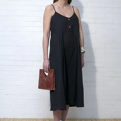 Apparel - Robe Tokyofren - BAAN