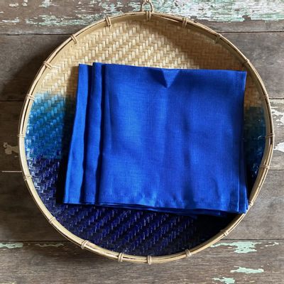 Ustensiles de cuisine - Serviettes de table Klein - BAAN