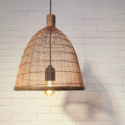 Suspensions - Suspension Equinoxe - Blanc - BAAN