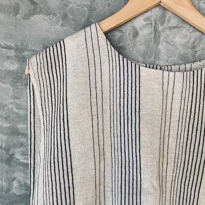 Apparel - Top Yumi N°2fren - BAAN