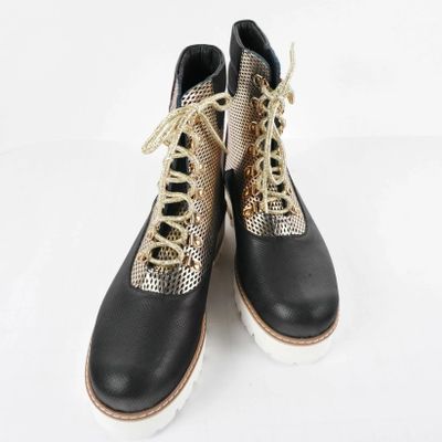 Chaussures - Boots №60 Handmade - MONYER