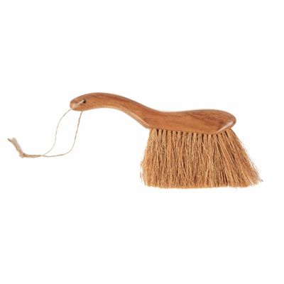 Brushes - The Maha Brush - Natural - BAZAR BIZAR LIVING