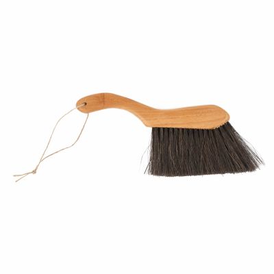 Brushes - The Lawa Brush - Natural - BAZAR BIZAR LIVING