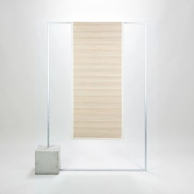 Contemporary carpets - SAMBU, the breathing mat - MAHOLA YOGA