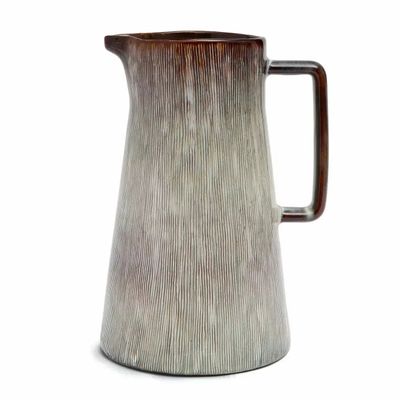 Accessoires thé et café - Le pichet Peniche - Set de 2 - BAZAR BIZAR LIVING