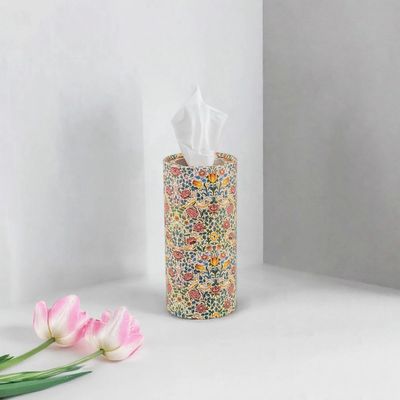 Cadeaux - Tube De Tissus William Morris - JAVIER SA