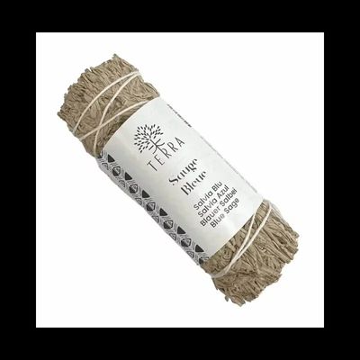 Scents - Blue Sage bundle 25-30gr 10cm - ARABESK