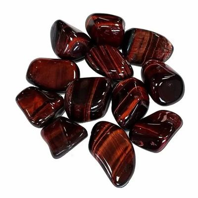 Jewelry - Bull's eye A rolled stones 250g - ARABESK