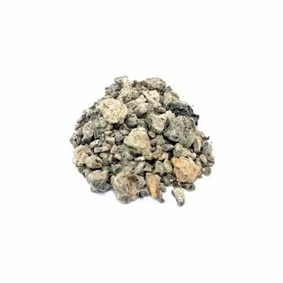 Scents - Benzoin Goloka Resin 1Kg - ARABESK