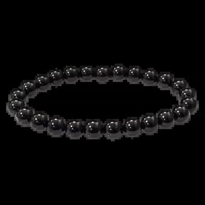 Bracelets - Bracelet Spinelle A perles 7.5-8mm - ARABESK