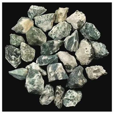 Bijoux - Agate Arbre brute 500g - ARABESK