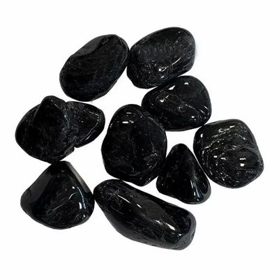 Bijoux - Tourmaline AB pierres roulées 250g - ARABESK