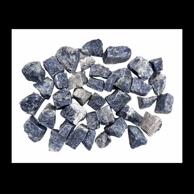Jewelry - Rough Sodalite Nambia 2Kg - ARABESK