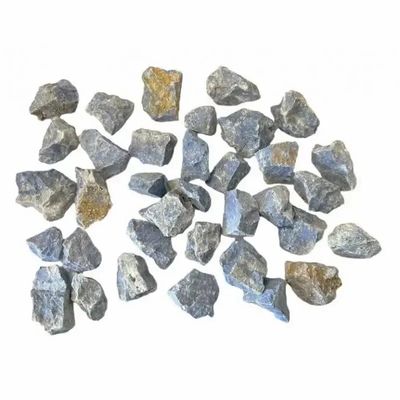 Bijoux - Dumortièrite brut 1 Kg - ARABESK