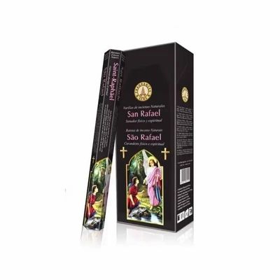 Senteurs - Fragrances&Sens Hexagonal - Saint Raphaël - ARABESK