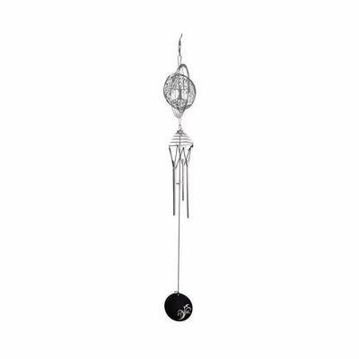 Objets de décoration - Mobile éolien 3D Arbre de Vie 65 cm - ARABESK