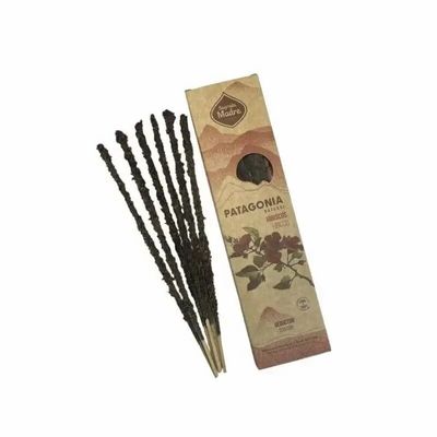 Scents - Sagrada Madre - Patagonia Hibiscus - ARABESK