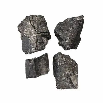 Jewelry - Cathedral Black Tourmaline AB in Raw 1Kg - ARABESK