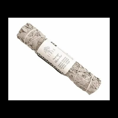 Scents - White sage California bundle 70g 18cm - ARABESK