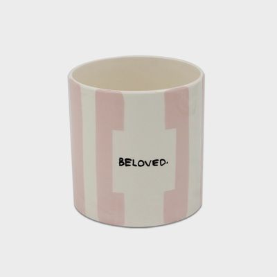Vases - Pot beloved - AND NOOK