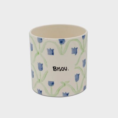 Vases - Pot bisou - AND NOOK