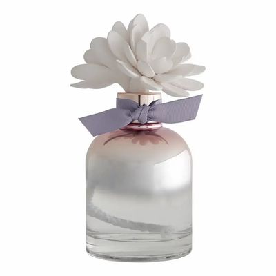 Diffuseurs de parfums - Diffuseur de parfum d'ambiance Valse florale 200 ml - Belle Lavande - MATHILDE M.