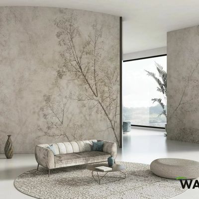 Wallpaper - wallpaper - CHERIE - WALLYART
