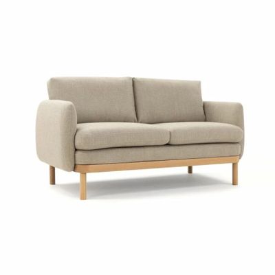Sofas for hospitalities & contracts - AURORA sofa - STYLE HOME CONTRACT