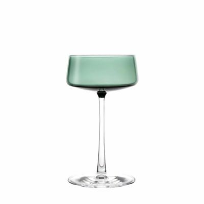 Verres - Vida Collection Glass Pekalla - PEKALLA CRISTAL GLASS