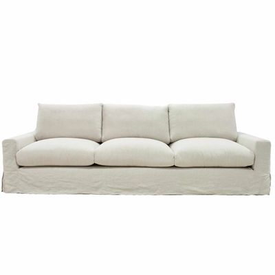 Sofas for hospitalities & contracts - Big Mamma Contemporain | Sofa and Armchair - CREARTE COLLECTIONS