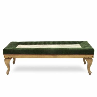 Tables basses - Marion Table | Table - CREARTE COLLECTIONS