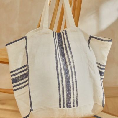 Bags and totes - BAGS - CALMA HOUSE