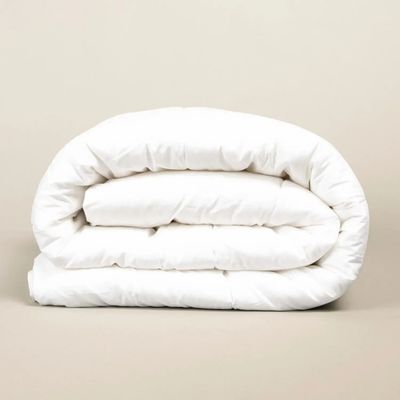 Throw blankets - 90x220 cm filling quilt - BED AND PHILOSOPHY