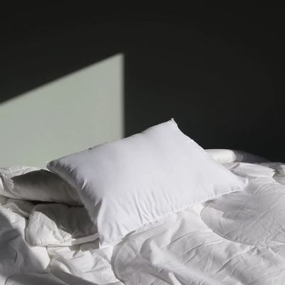 Comforters and pillows - Filling cushion 40x60 cm - BED AND PHILOSOPHY