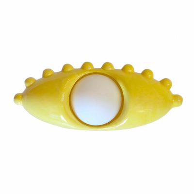 Design objects - Cassiopée Vanilla Wall Lamp - BELLO ET BELLO