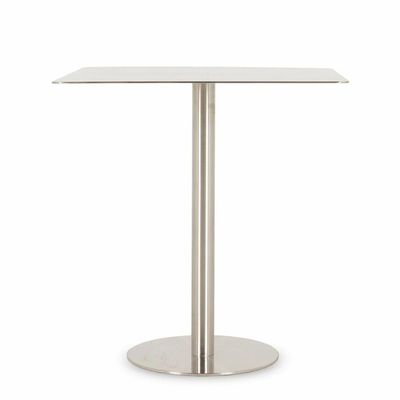 Other tables - Sirka table - FS FRANCISCO SEGARRA