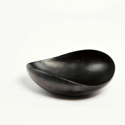 Objets de décoration - Dune MABLAGR, Plateau fait main, pièce de décoration d'intérieur - DV DESIGN