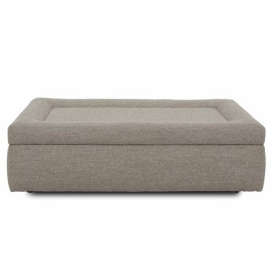 Tables for hotels - Reddington Table |Coffee table - CREARTE COLLECTIONS