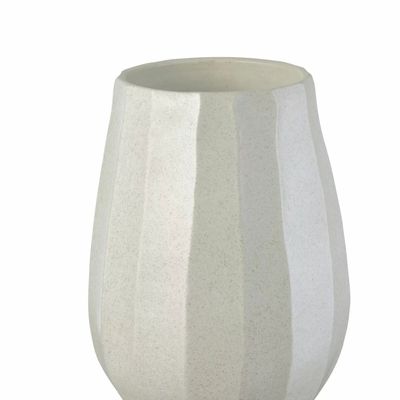 Vases - CLIFF vases - ASA SELECTION