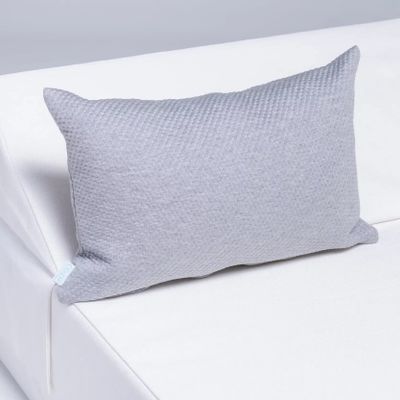 Accessoires de déco extérieure - Coussins d'extérieur Cozip LOOP | Tissu Sunbrella - COZIP