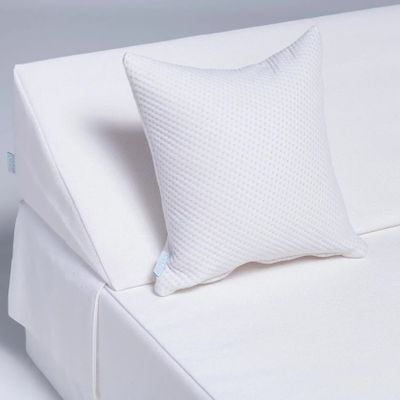Accessoires de déco extérieure - Coussins d'extérieur Cozip LOOP | Tissu Sunbrella - COZIP